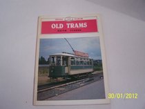 Old Trams