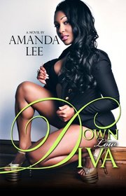 5 Star Publications Presents: Down Low Diva