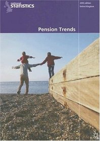 Pension Trends (Office for National Statistics)