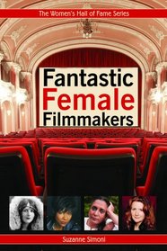 Fantastic Women Filmmakers