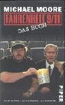 Fahrenheit 9/11