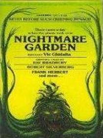 Nightmare Garden