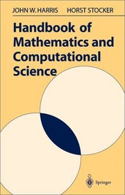 Handbook of Mathematics and Computational Science