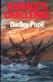 Ramage's Challenge