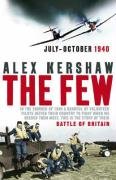 The Few: July-October 1940