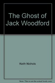 The Ghost of Jack Woodford