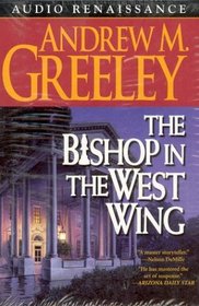 The Bishop in the West Wing