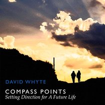 Compass Points: Setting Direction for a Future Life
