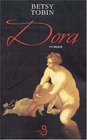 Dora (French Edition)