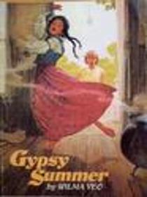 Gypsy Summer