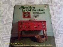 New Ideas for Old Furniture