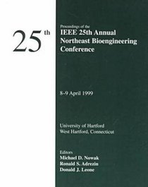 1998 IEEE International Symposium on Industrial Electronics: Isie '98, Pertoria, South Africa, University of Pretoria 7-10 July 1998