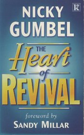 The Heart of Revival