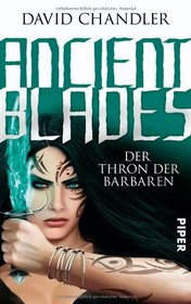 Ancient Blades 03