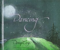 Dancing