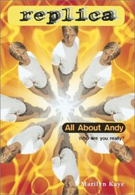 All About Andy (Replica 22)