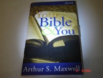 Your Bible & You (ebook/cd-rom)