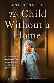 The Child Without a Home