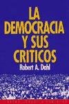 La Democracia y Sus Criticos