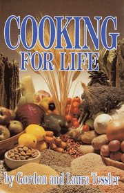 Cooking for Life