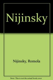 Nijinsky