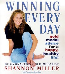 Winning Every Day