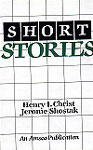 Short Stories (R 472 H)