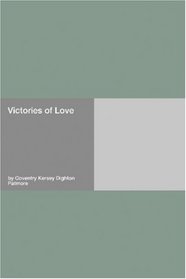 Victories of Love