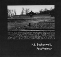 K.L. Buchenwald, Post Weimar