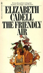 The Friendly Air