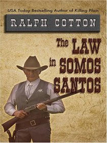 The Law in Somos Santos