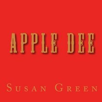 Apple Dee (Volume 1)