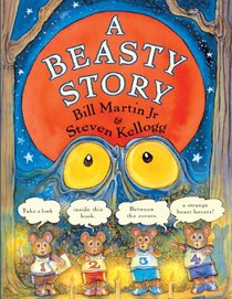 Beasty Story