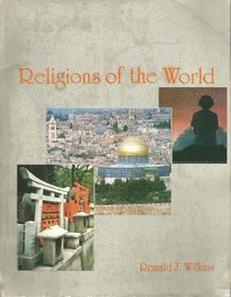 Religions of the World