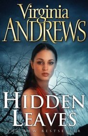 Hidden Leaves (De Beers, Bk 5)