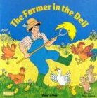 The Farmer in the Dell (Classic Books With Holes)