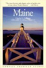 Compass American Guides : Maine