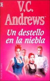 Un Destello en la Niebla (Landry, Bk 1) (Spanish)
