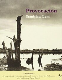 Provocacin (Spanish Edition)