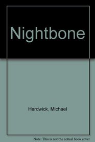 Nightbone