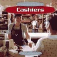 Cashiers (Community Helpers)