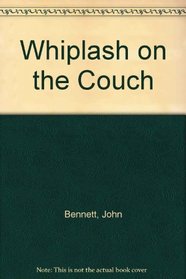 Whiplash on the Couch