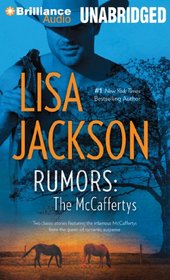 Rumors (The Mccaffertys)