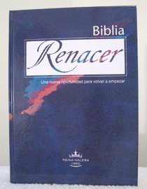 RVR 60 Renacer 