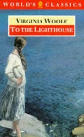 To the Lighthouse (World's Classics Ser.)