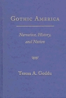 Gothic America