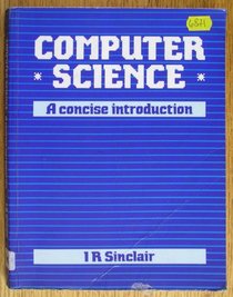 Computer Science