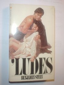 'Ludes
