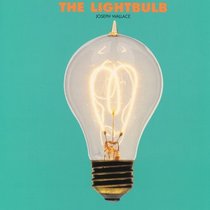 Turning Point Inventions: The Lightbulb (Turning Point Inventions)