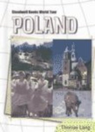 Poland (World Tour)